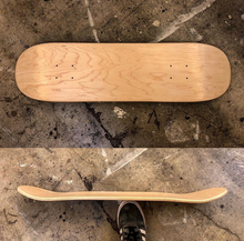 Load image into Gallery viewer, Custom Deck - Standard Size