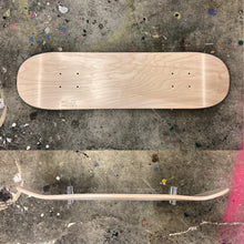 Load image into Gallery viewer, Custom Deck - Standard Size