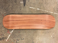 Load image into Gallery viewer, Local Lumber: "Rad Gum"