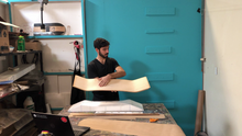 Load image into Gallery viewer, Virtual Workshop