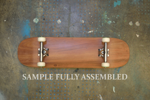 Load image into Gallery viewer, Local Lumber: "Rad Gum"