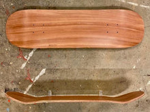 Load image into Gallery viewer, Local Lumber: "Rad Gum"