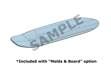 Load image into Gallery viewer, STEP File