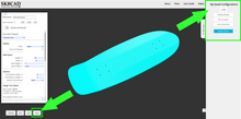 Load image into Gallery viewer, SK8CAD Lite Subscription - Annual Plan