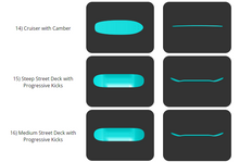 Load image into Gallery viewer, SK8CAD Lite Subscription