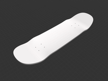 Load image into Gallery viewer, Custom Deck - Standard Size