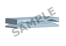 Load image into Gallery viewer, STEP File