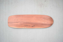 Load image into Gallery viewer, Red Gum Cruiser

