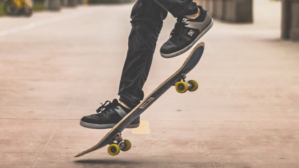 skateboarder-photo-360-kiwi-flip