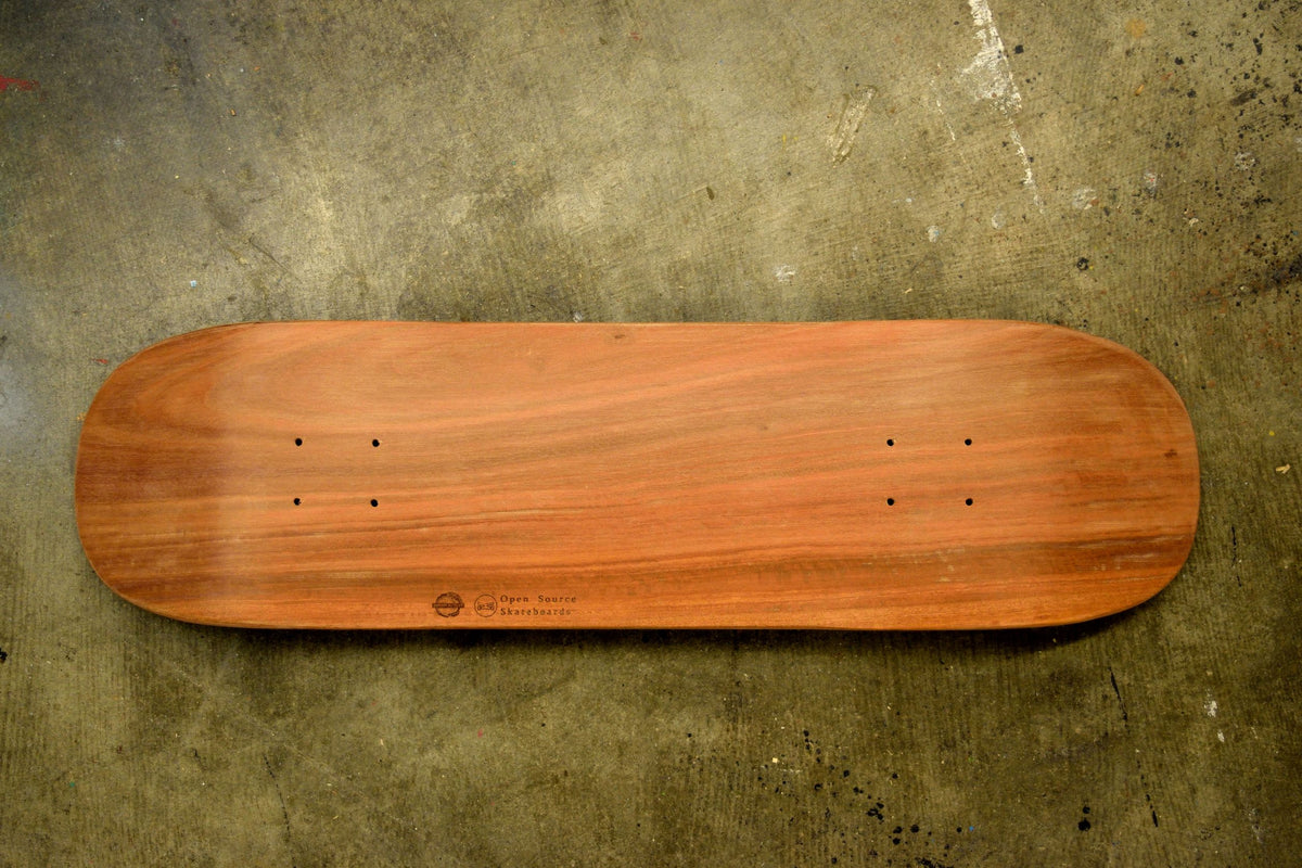san-diego-red-gum-eucalyptus-skateboard