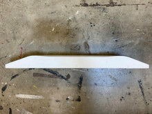 Load image into Gallery viewer, Male Foam Mold - Custom Longboard
