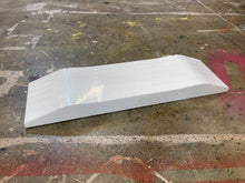 Load image into Gallery viewer, Male Foam Mold - Pre-Designed Longboard
